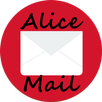 Alice Mail APK