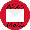 APK Alice Mail