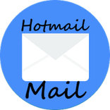 Mail for Outlook Hotmail