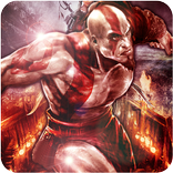 New God Of War Tips