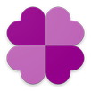 Ganhe LotoFácil APK