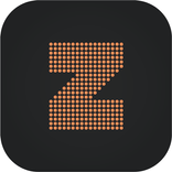 Zeus - Appliance Control