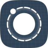 Orbitals