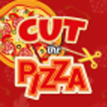 Cut The Pizza