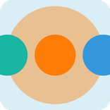 Drop Dots