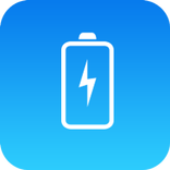 Easy Battery Saver
