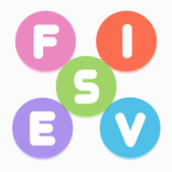 Five Letters
