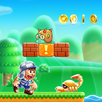 Chaves Adventures APK