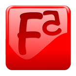 FastX task switcher pro