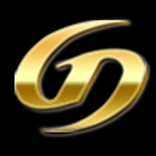Gdwon