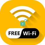 WiFi WPSテスター - WiFiのリスクを検出