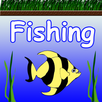 Fishing APK