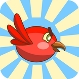 Bird Adventure