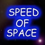 Space war