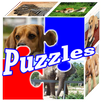 Puzzle APK