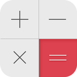 GEAK Calculator