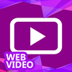 Web Video Cast Browser Tips APK