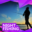 Night Fishing Tips APK