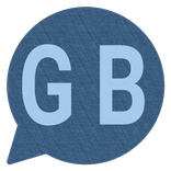 GBwhatsapp-Plus