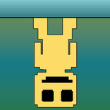 Gravity Game