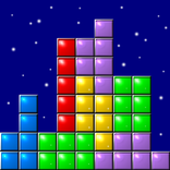 Hexrazor multiplayer