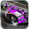 Motogp Racing Top Bike 3D APK