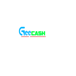 GeeCash B2B