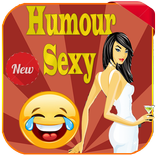 Blagues Sexy et Humour