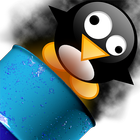 Polar Penguin icon