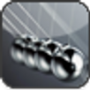 Newton's Cradle APK