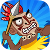 Voodoo Run APK