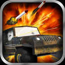 Death Rider APK
