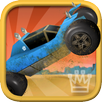 Dune Rider APK