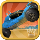 Dune Rider APK