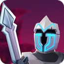 StormTree APK