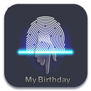 Birthday Detector APK