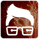 GeekLinki