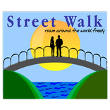 Street Walk