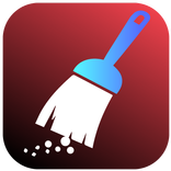 Booster Android