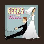 Geeks With Wives