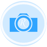 OCR Plugin