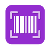 Barcode Scanner [Floating] APK