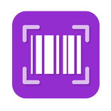 Barcode Scanner [Floating]