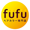 FufuApp APK