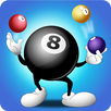Pool Live Tour APK