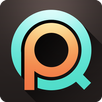 Prima Kvízy APK