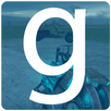 New Garry's mod Gmod APK