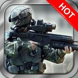 Special Duty Force