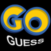 Go Guess Pokemon APK
