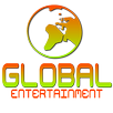 Global Entertainment V2 APK